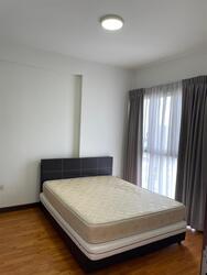 eCO (D16), Condominium #489749771